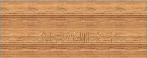 QQ截图20171127163814.jpg