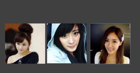 1511848893954369.jpg QQ截图20171128135823.jpg