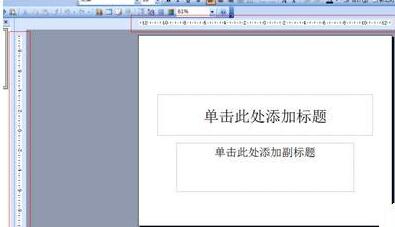 QQ截图20171128141219.jpg