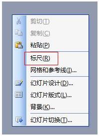 1511850079785927.jpg QQ截图20171128142107.jpg