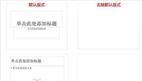 1511853991848092.jpg QQ截图20171128152115.jpg