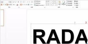 1511855541538879.jpg QQ截图20171128155209.jpg