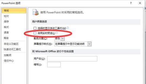 QQ截图20171128161606.jpg