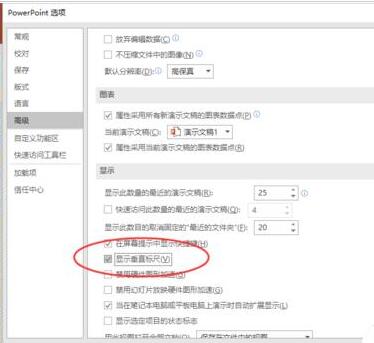 QQ截图20171128163242.jpg