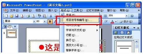 QQ截图20171129163915.jpg