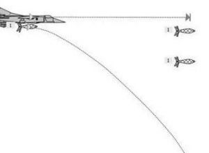 PPT制作的抛物线如何定义对象路径