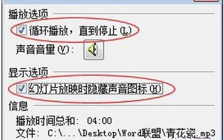 1511949414434535.jpg QQ截图20171129175612.jpg