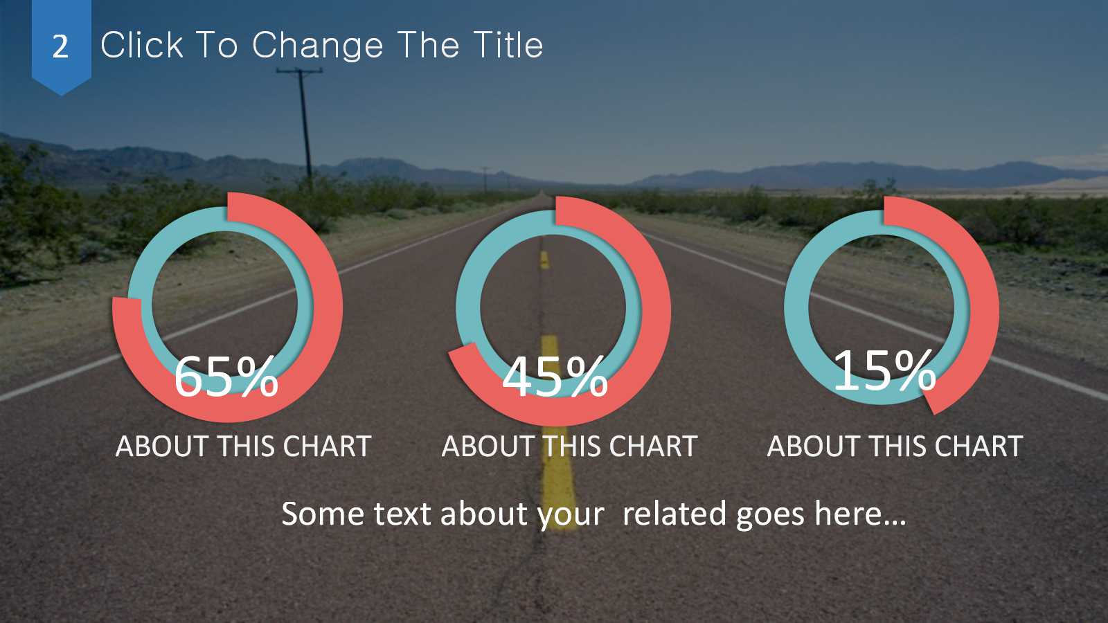 商务汇报ppt模板
