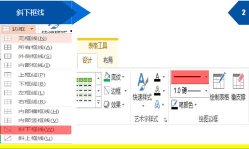 QQ截图20171130115133.jpg