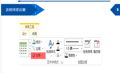 QQ截图20171130115204.jpg