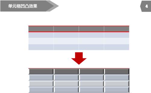 QQ截图20171130131103.jpg
