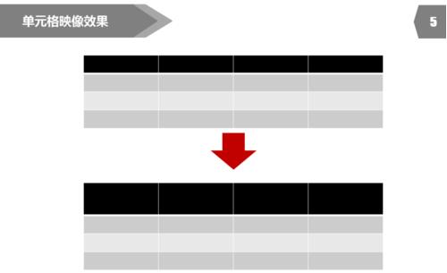 QQ截图20171130131120.jpg