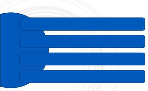 QQ截图20171130141030.jpg
