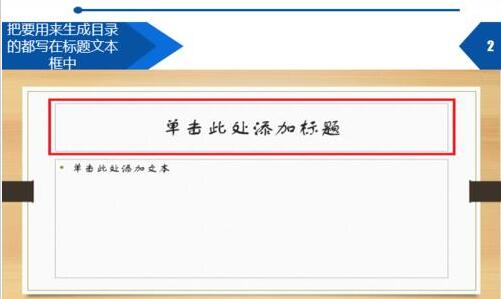 QQ截图20171130142308.jpg