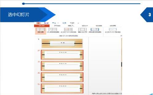 QQ截图20171130142317.jpg