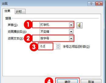 QQ截图20171130153012.jpg