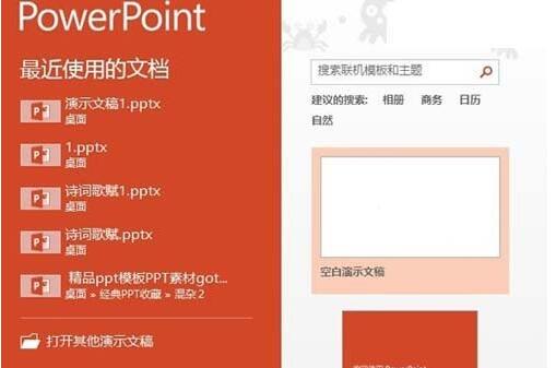 QQ截图20171130153555.jpg