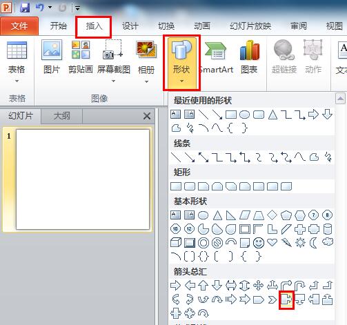 QQ截图20171130165404.jpg