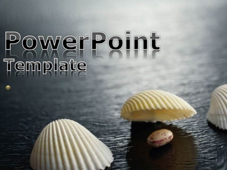 研究性学习幻灯片_大自然