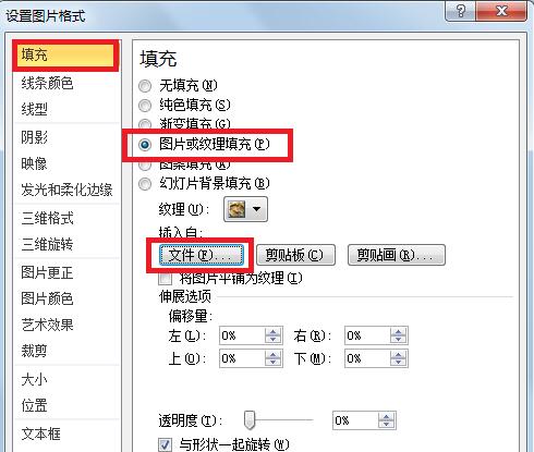 QQ截图20171201084118.jpg