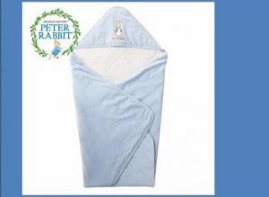 怎么将PPT中的白底图片，白色部分变透明