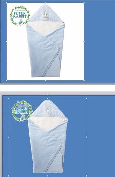 1512090841448972.jpg QQ截图20171201090950.jpg