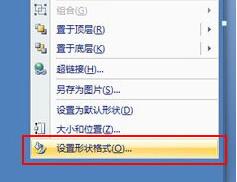 1512092044308213.jpg QQ截图20171201093306.jpg