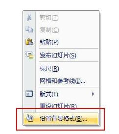1512092461962619.jpg QQ截图20171201093927.jpg