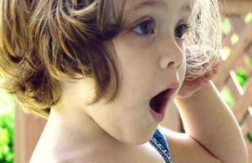 1512092487190567.jpg QQ截图20171201093951.jpg