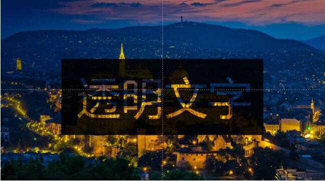 1512093179880606.jpg QQ截图20171201095246.jpg