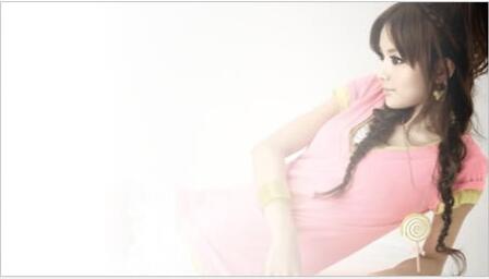 1512094918301181.jpg QQ截图20171201102148.jpg