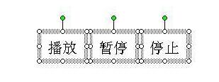 QQ截图20171201104032.jpg