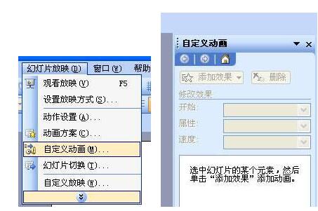 QQ截图20171201104052.jpg