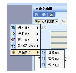 QQ截图20171201104059.jpg