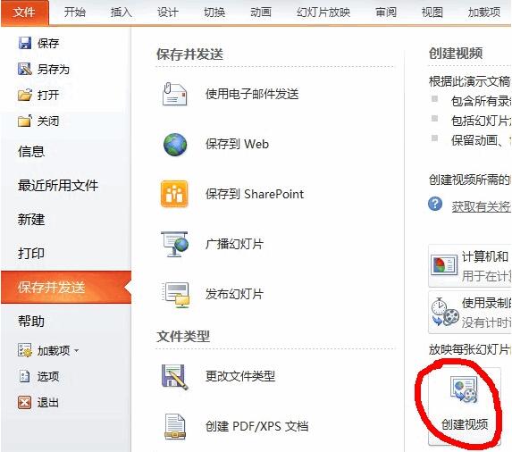 QQ截图20171201105615.jpg