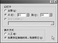 QQ截图20171201113840.jpg
