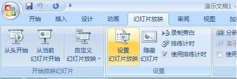 QQ截图20171201115317.jpg