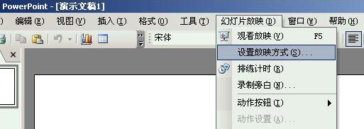 QQ截图20171201115325.jpg