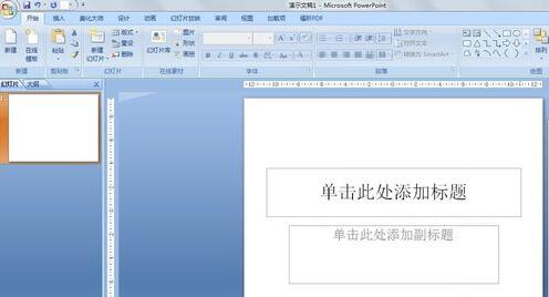 QQ截图20171202104343.jpg