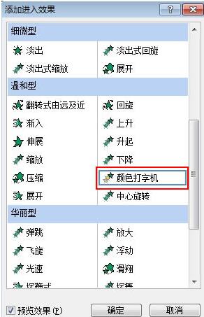 QQ截图20171202110649.jpg