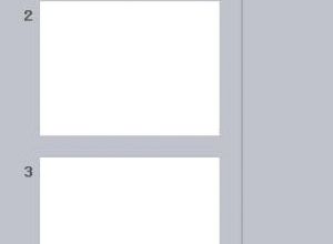 PPT如何批量添加每页的logo