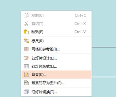 QQ截图20171204091949.jpg