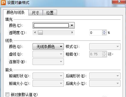 QQ截图20171204092051.jpg