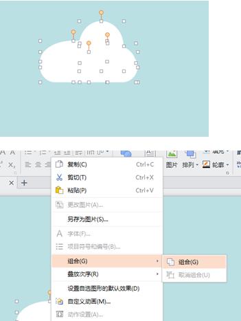 QQ截图20171204092119.jpg