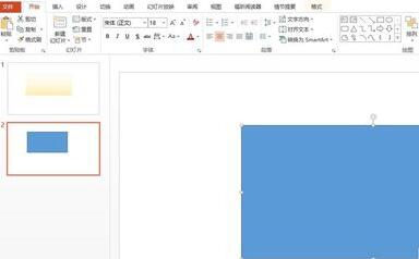 QQ截图20171204100330.jpg