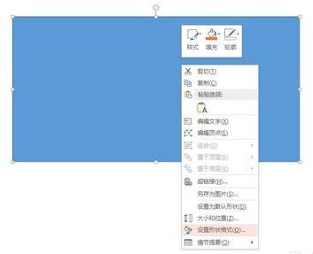 QQ截图20171204100345.jpg