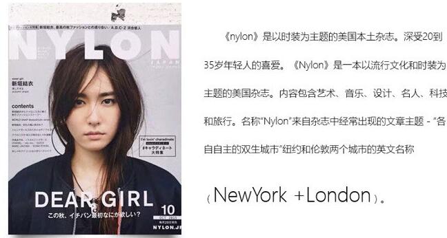 1512359932302767.jpg QQ截图20171204115843.jpg