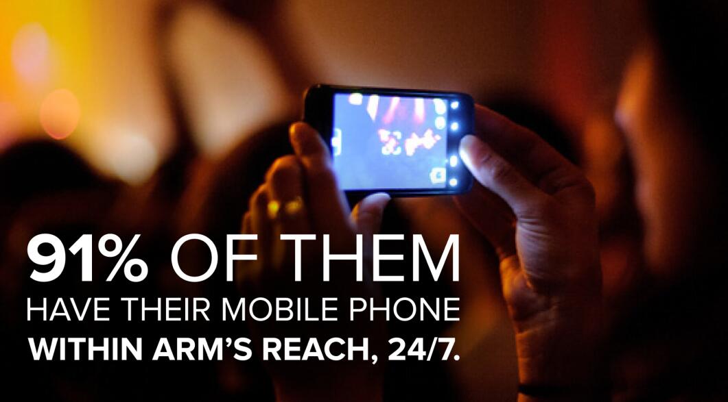 科技与生活ppt模板