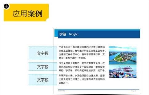 1512436481624464.jpg QQ截图20171205091402.jpg
