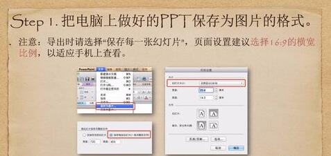 QQ截图20171205093538.jpg